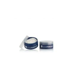 CREMA SCHERMO